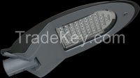 Solar LED Street Light