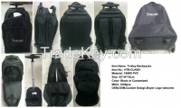 Sport Luggage Bags, OEM Design, Easy to Carry, Good Service, from Hearty Bags Co., Limited in Quanzhou, China