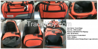 Travel Bags, Outdoor Bags, Sport Bags, High Quality, Small Order Welcome