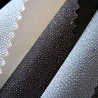 https://fr.tradekey.com/product_view/100-Polyester-Double-Dot-Interlinings-1033491.html