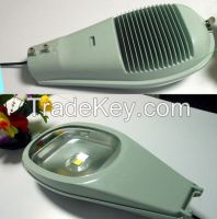 50W LED Street Light