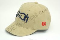 https://fr.tradekey.com/product_view/6-Panel-Cap-318404.html