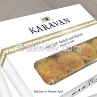 Baklava Fresh Pack