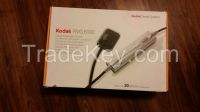 Kodak Carestream RVG 6100 Digital Dental Sensor Size #1 Size #2 