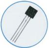 Bipolar Latching  Hall-effect Switch