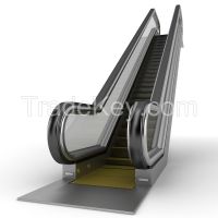 https://www.tradekey.com/product_view/Elevator-lifts-Escalators-8356939.html