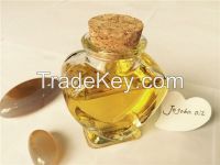 https://www.tradekey.com/product_view/Bulk-100-Pure-Jojoba-Seed-Oil-Best-Organic-Jojoba-Oil-8391180.html