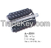 https://jp.tradekey.com/product_view/Bicycle-Parts-Bike-Pedal-8356986.html