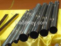 Nickel Alloy 4j29 Kovar