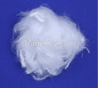 Polyester Staple Fiber