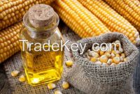 Corn Oil