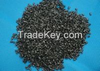 Recycled LDPE Granules