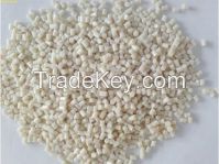 ABS Granule Virgin/Recycled