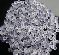 Polypropylene Granule