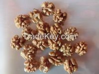 Walnut Kernels