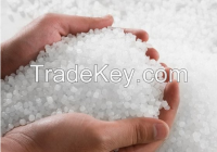 LLDPE Granule