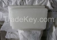 Refined Paraffin Wax