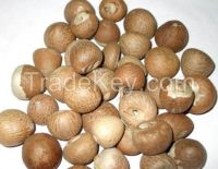 whole betel nut