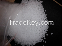 Polypropylene Granules