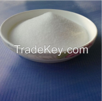 Potassium Chloride