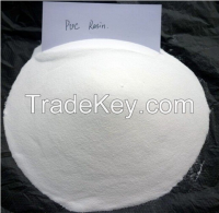 PVC Resin K67