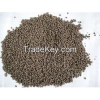 Diammonium Phosphate DAP