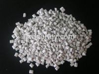 Polypropylene Granule