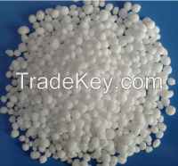 Urea46