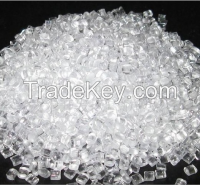 Polycarbonate Granules