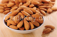 Almond Kernels