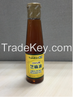 Sesame Seed Oil