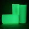 photoluminescent/glow in the dark film& tape