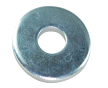 DIN 7349 Thick Flat Washer
