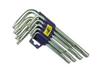 allen key wrench