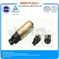 https://fr.tradekey.com/product_view/Auto-Electric-Fuel-Pump-For-Isuzu-Jeep-And-Mazda-8366634.html