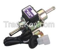 EP500-0, 8188-13-350A ,8188-12-350 Auto Electric Pump for Mazda