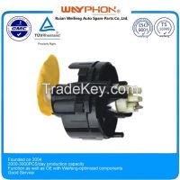 Fuel Pump Assembly for BMW with (WF-A01)