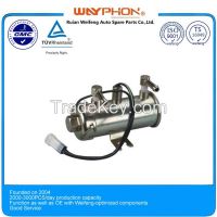 High -quality of Electric pump for Nissan , Suzuki