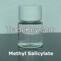 Salicylic Acid