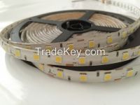 SMD5050 Flexible Led Strip Light With CE RoHS