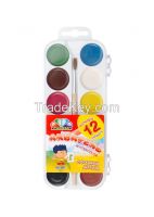 https://fr.tradekey.com/product_view/12-Watercolor-Set-Round-Pans-Plastic-Box-With-Hanger-Without-Brush-8357789.html