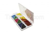 https://es.tradekey.com/product_view/12-Watercolor-Set-Square-Pans-Plastic-Box-8359063.html