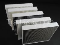 Auto Air Filters