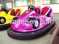 Bumper Car