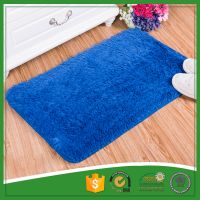 Long Pile Microfiber Luxury Faux Fur Persian Carpet Rugs for Sale