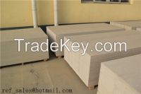 Non Asbestos Calcium Silicate Board, 1220*2440mm, 1200*2400mm, 4-30mm Thickness, Manufacturer, Easy to Install