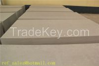 Non Asbestos Calcium Silicate Board, 1220*2440mm, 1200*2400mm, 4-30mm Thickness, Manufacturer, Easy to Install