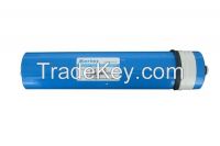 https://www.tradekey.com/product_view/Household-Ro-Membrane-3012-400-8358718.html