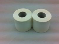 Toilet Paper Bathroom Paper 400sheets