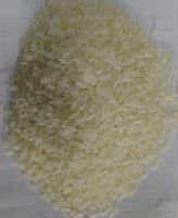 PARBOILED RICE  5%br